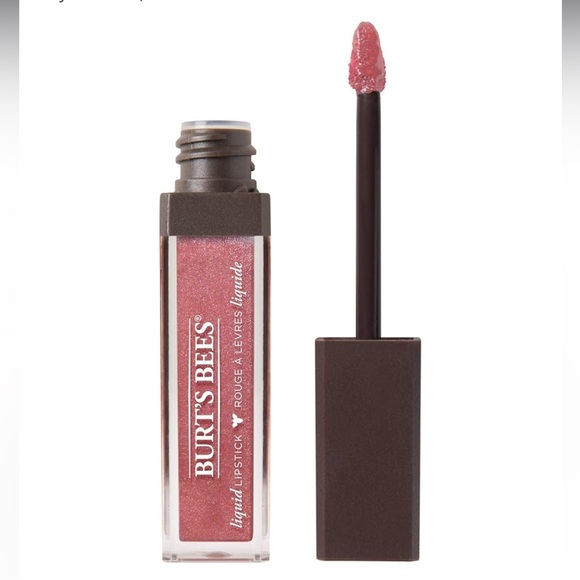 Burt's Bees 100% Natural Moisturizing Liquid Lipstick - Picture 5 of 6